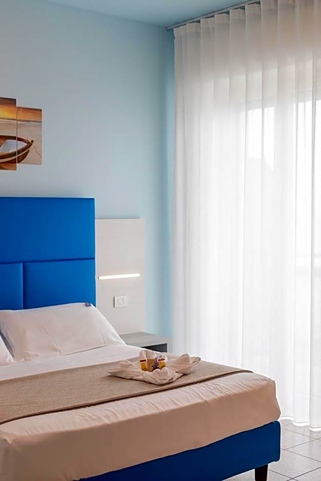 Hotel Continental