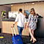 Best Western Hobart