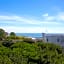 Hotel Greif