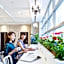 Daiwa Royal Hotel D-CITY Nagoya Nayabashi