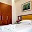 Hotel Terme Antoniano