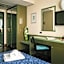 Hotel Royal