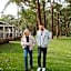 Koala Shores Holiday Park