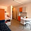 Residence Lido Hotel