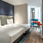 Holiday Inn Express Yangjiang City Center By IHG