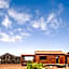 Alma do Pico - Nature Residence