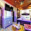 Riad Rcif & Spa Originale