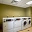 SpringHill Suites by Marriott Houston Rosenberg