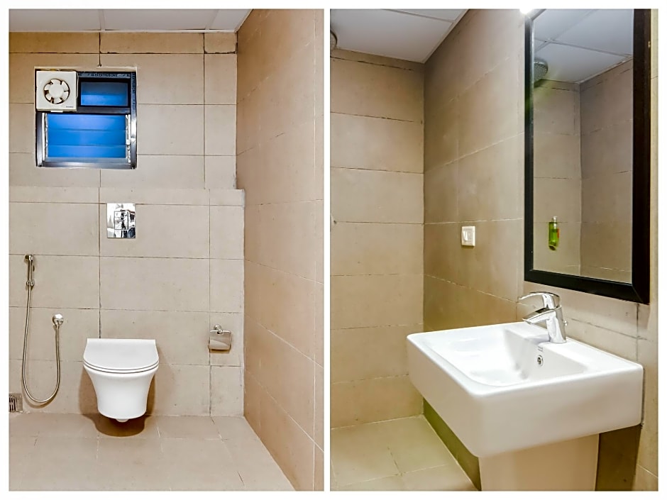 Collection O Sayeeda International