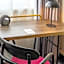 Mercure Wien City