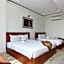 PHUOC MY AN BEACH HOTEL DANANG