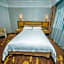 Hotel  Silverland
