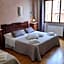 Bed & Breakfast CENTRALE