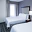 Homewood Suites By Hilton Chattanooga-Hamilton Place