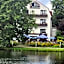 Hotel Haus am See