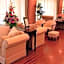 Hotel Hakuba