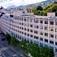 Neuchatel City Hotel
