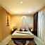 Rossa Garden Hotel Boutique