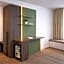 Holiday Inn Cottbus By Ihg