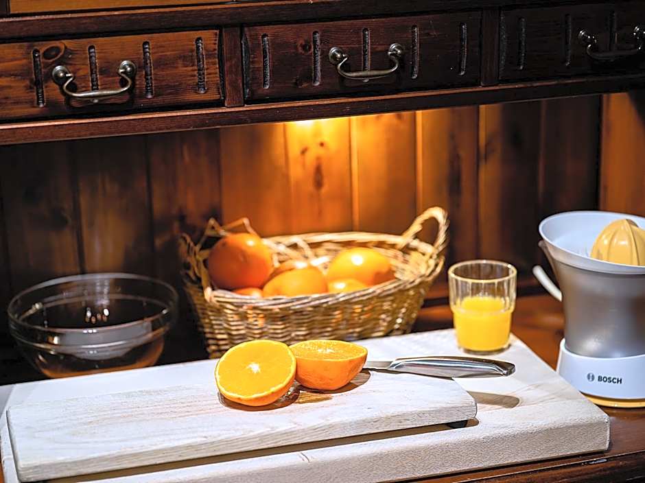 Fagersta Wärdshuset C. Dickens