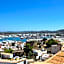 Mirador de Dalt Vila-Relais & Chateaux