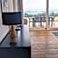 Residence Millecento
