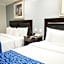 Days Inn by Wyndham West Covina