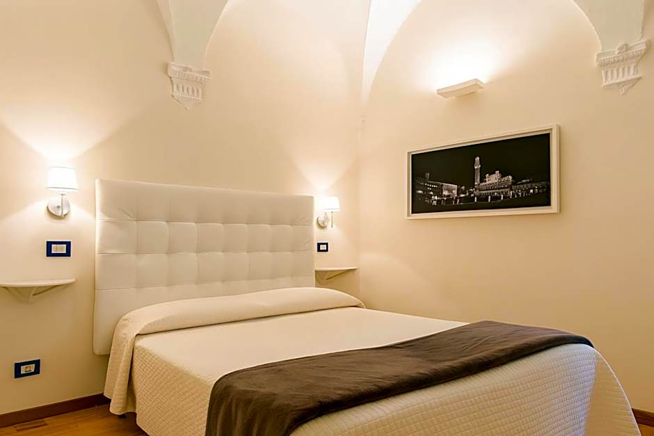 B&B Quattro Cantoni