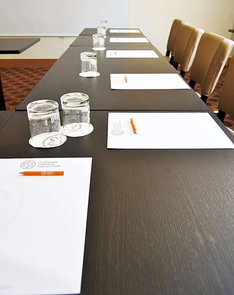 Jehan De Beauce - Les Collectionneurs