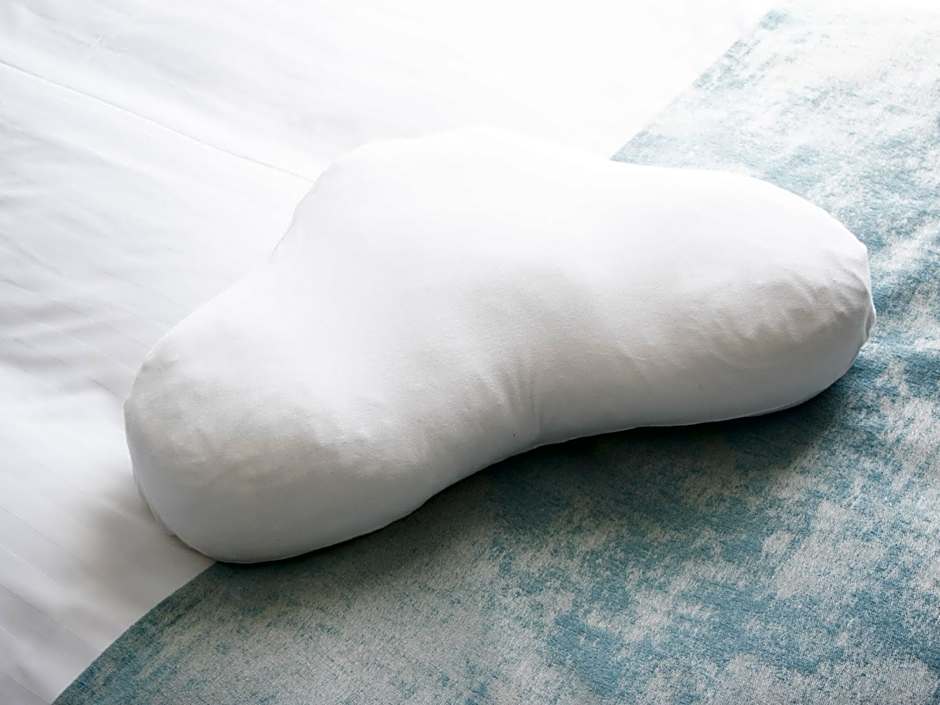 Comfort Hotel Shin-Osaka