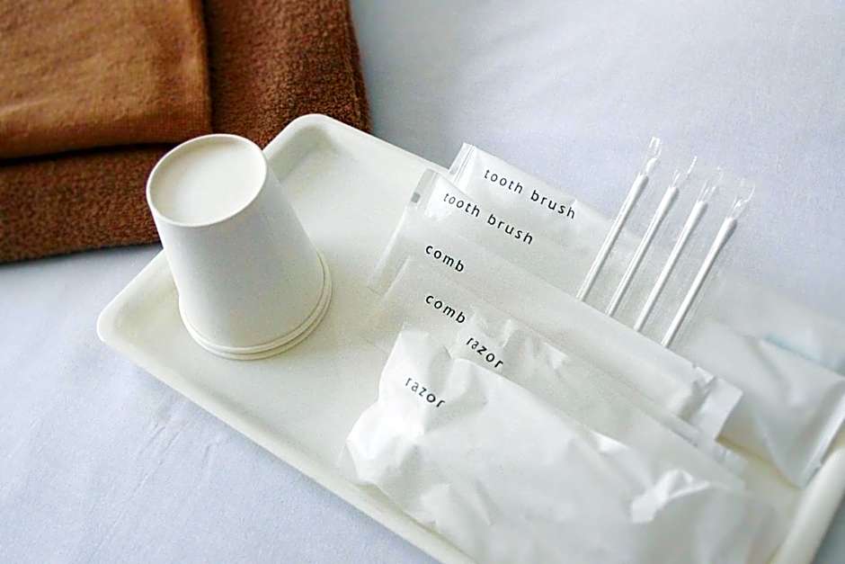 Best Hotel