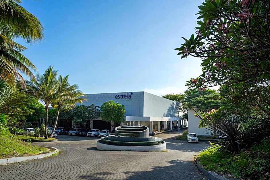 Estrella Hotel & Conference