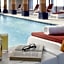 Grand Mercure Petra