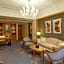 Chimelong Hengqin Bay Hotel