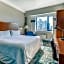 Vista LIC Hotel - Best Western Premier Collection