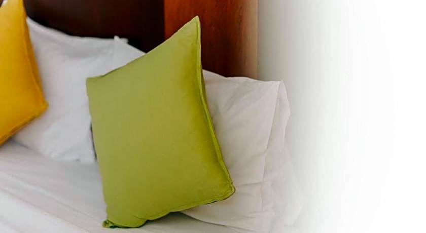 Aramis Hotel