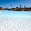 Hotel Riu Tikida Dunas - All inclusive