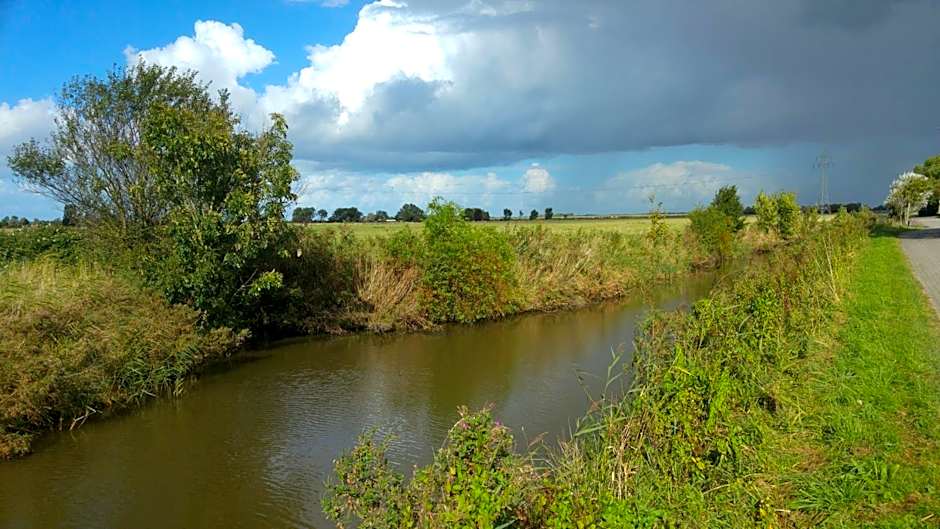 Naturwert Hotel Garni Ursula