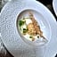Brit Hotel Vannes - Theix Golfe du Morbihan