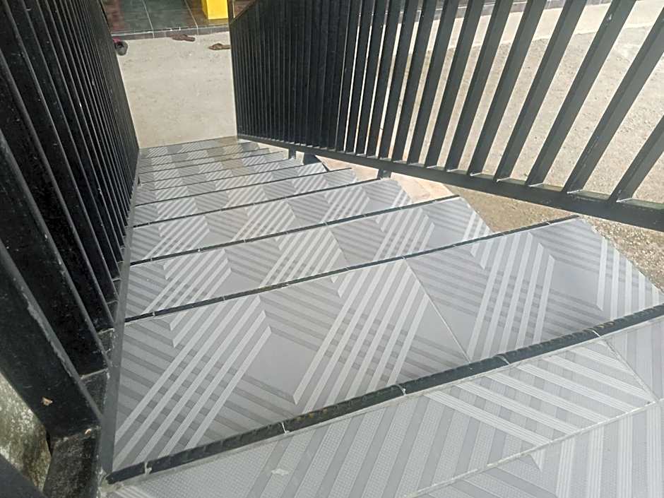 Sipakatau Homestay Bira