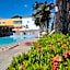 Hotel Euzebio´s