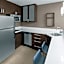 Residence Inn by Marriott Salt Lake City Murray