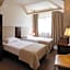 Agat Hotel