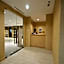 GTV Hotel