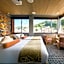 HOTEL BEACON ONOMICHI