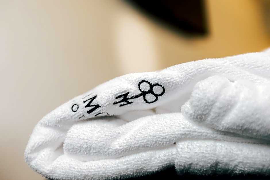 Ribeira Collection Hotel by Piamonte Hotels