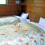 Minamitsuru-gun - Hotel / Vacation STAY 45545