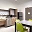 Home2 Suites by Hilton Flower Mound