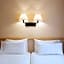 Luna Park Hotel Yoga & Spa