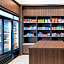 Embassy Suites By Hilton Houston West - Katy